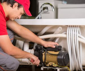 About Water Heater Repair LLC Mumford, TX
